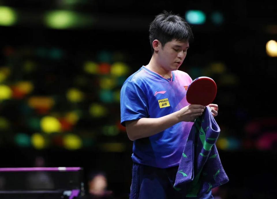 天赋闻名全 天赋闻名全