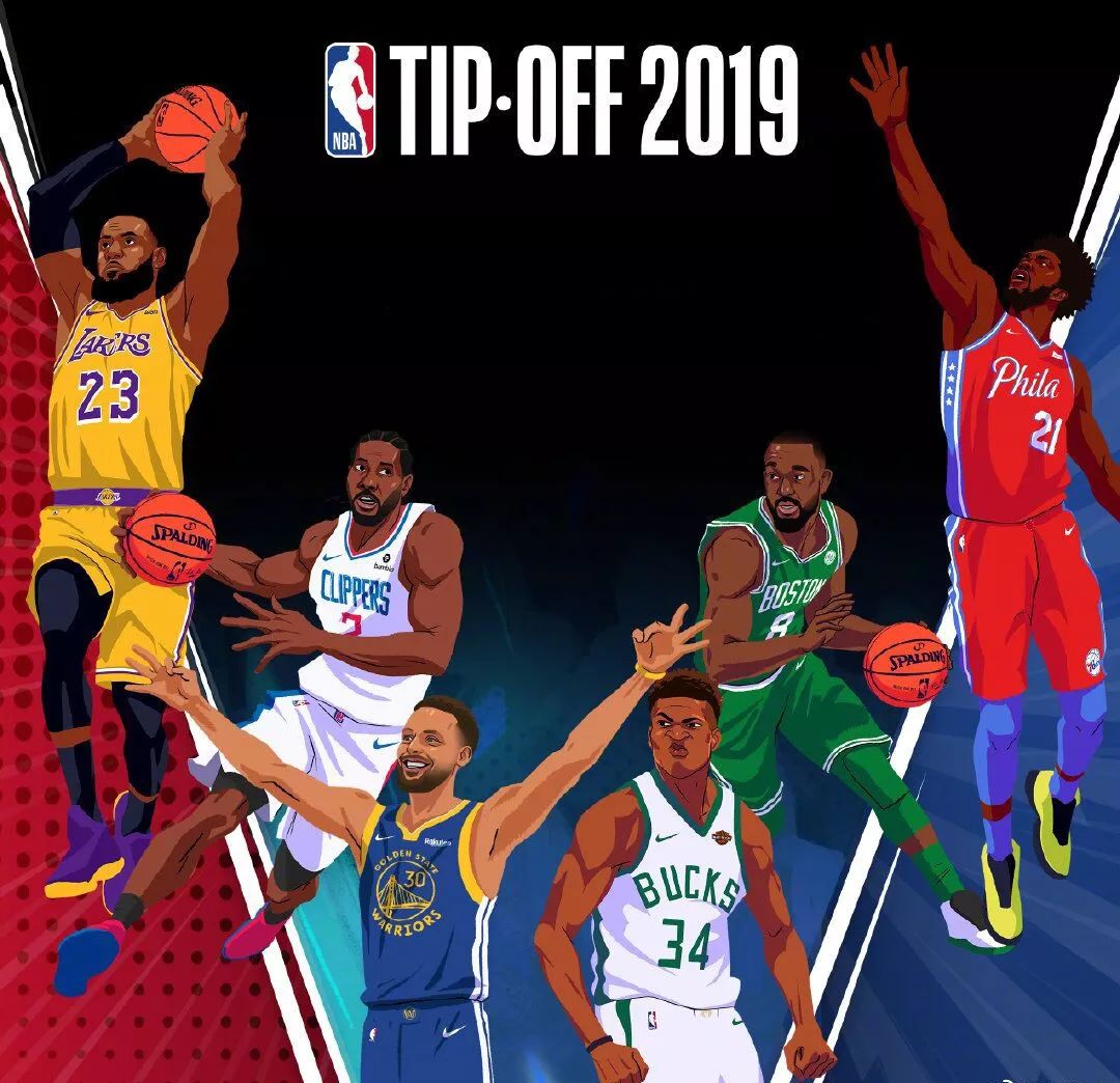 天赋闻名全 天赋闻名全