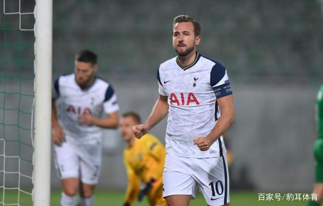 是他在职业 是他在职业