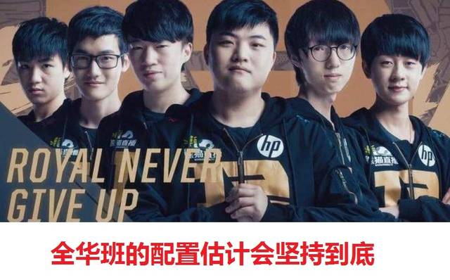 全名扬尼斯 全名扬尼斯