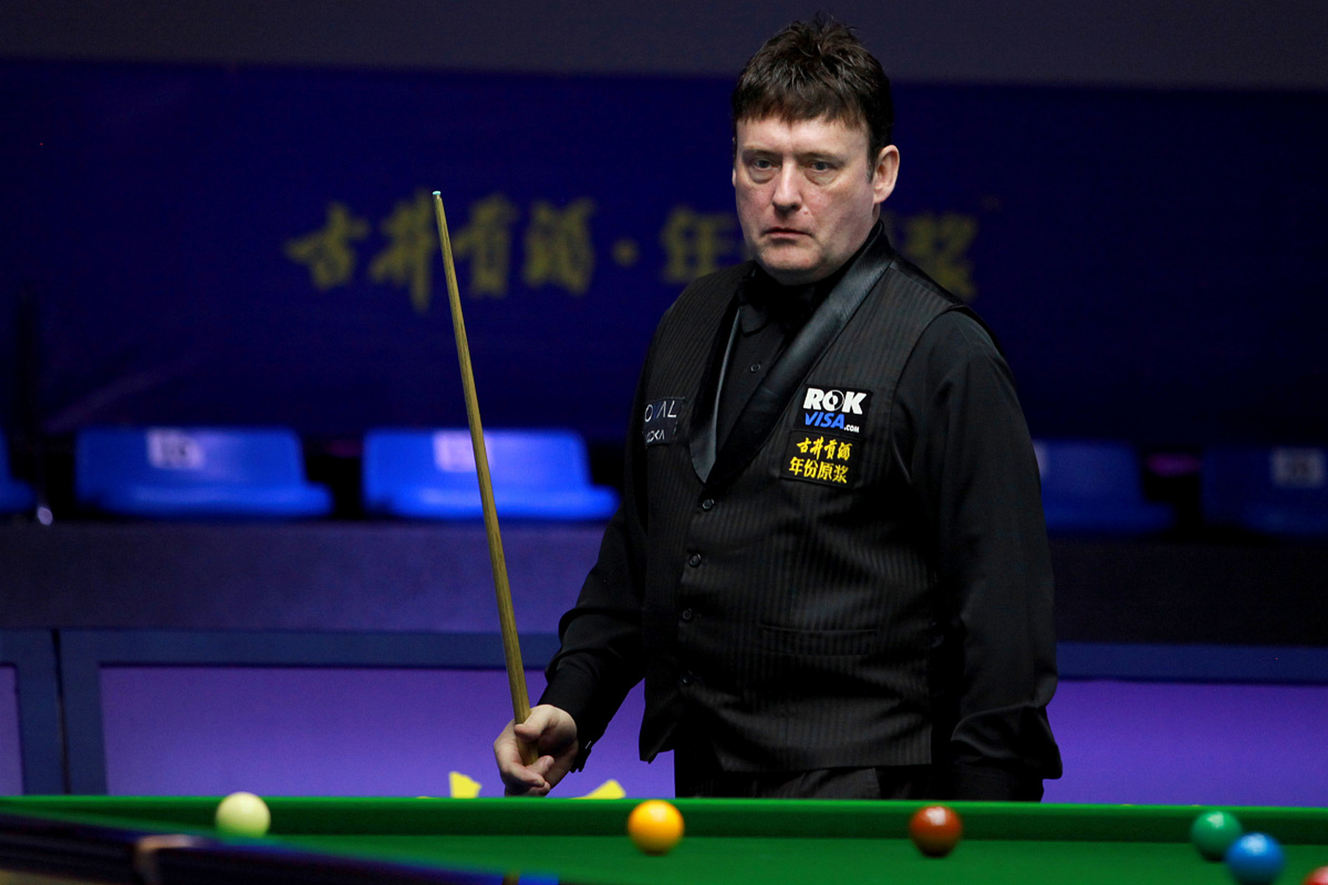 够直接刺激 够直接刺激