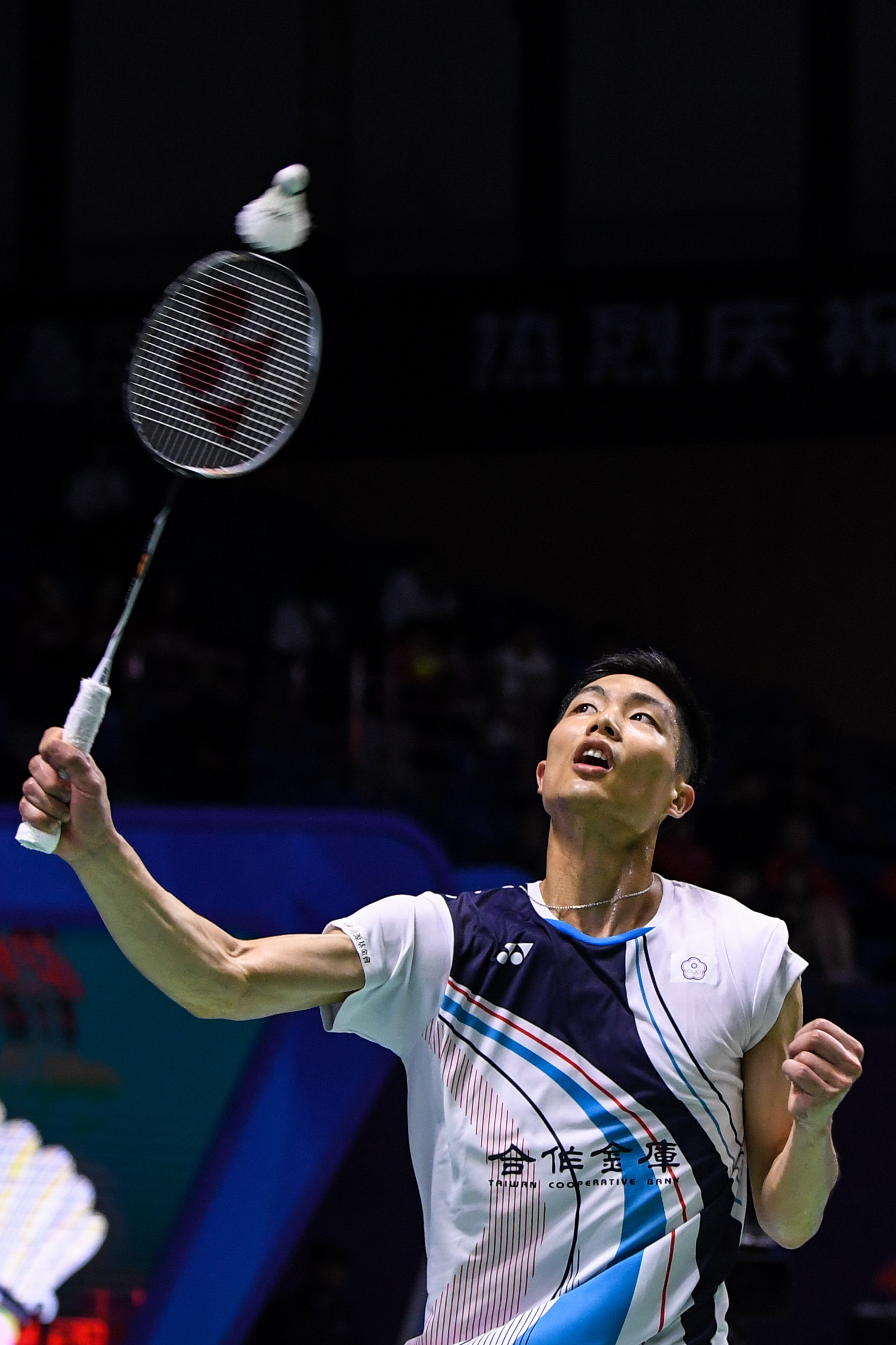 的隐形武器 的隐形武器