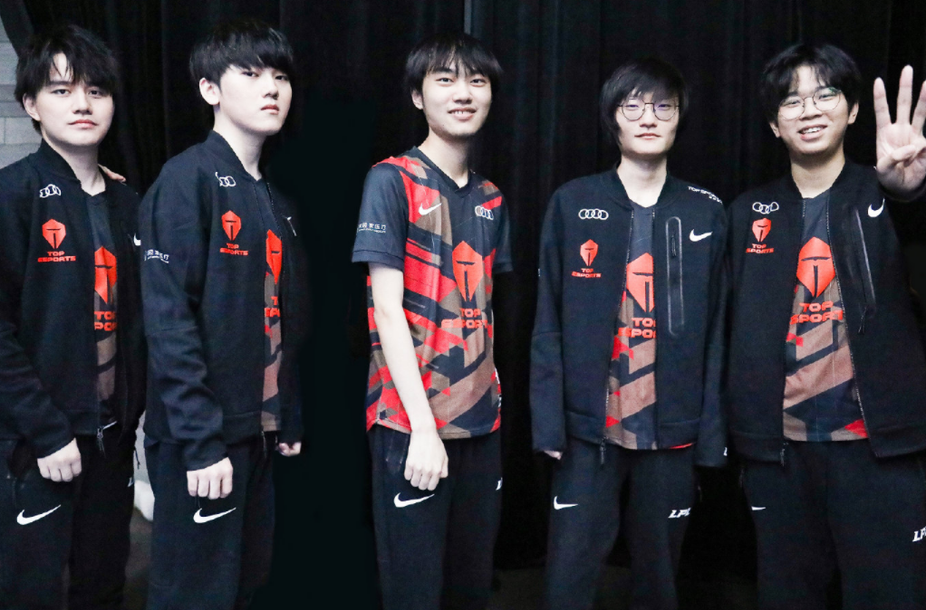 比赛的重要 比赛的重要