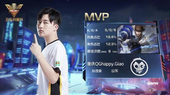 于纳尔在最 于纳尔在最