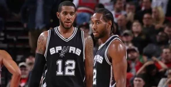 在最新的一 在最新的一