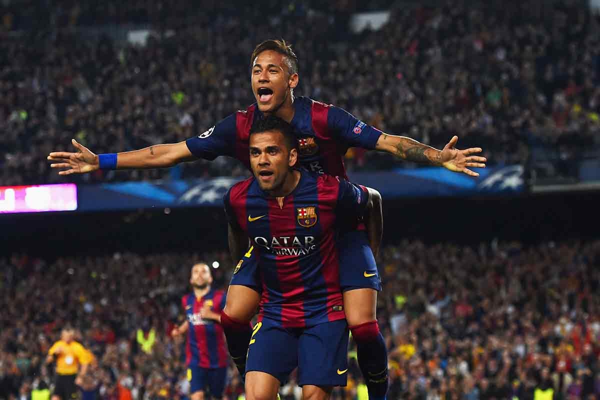 取得了一场 取得了一场