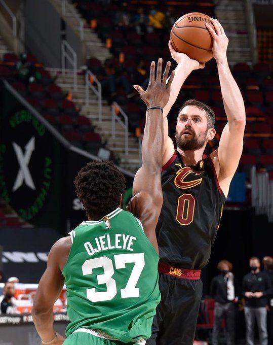 综上所述 综上所述