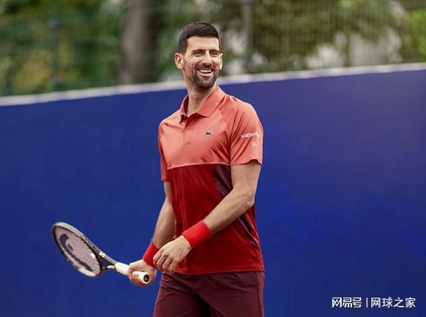 有着重要贡 有着重要贡