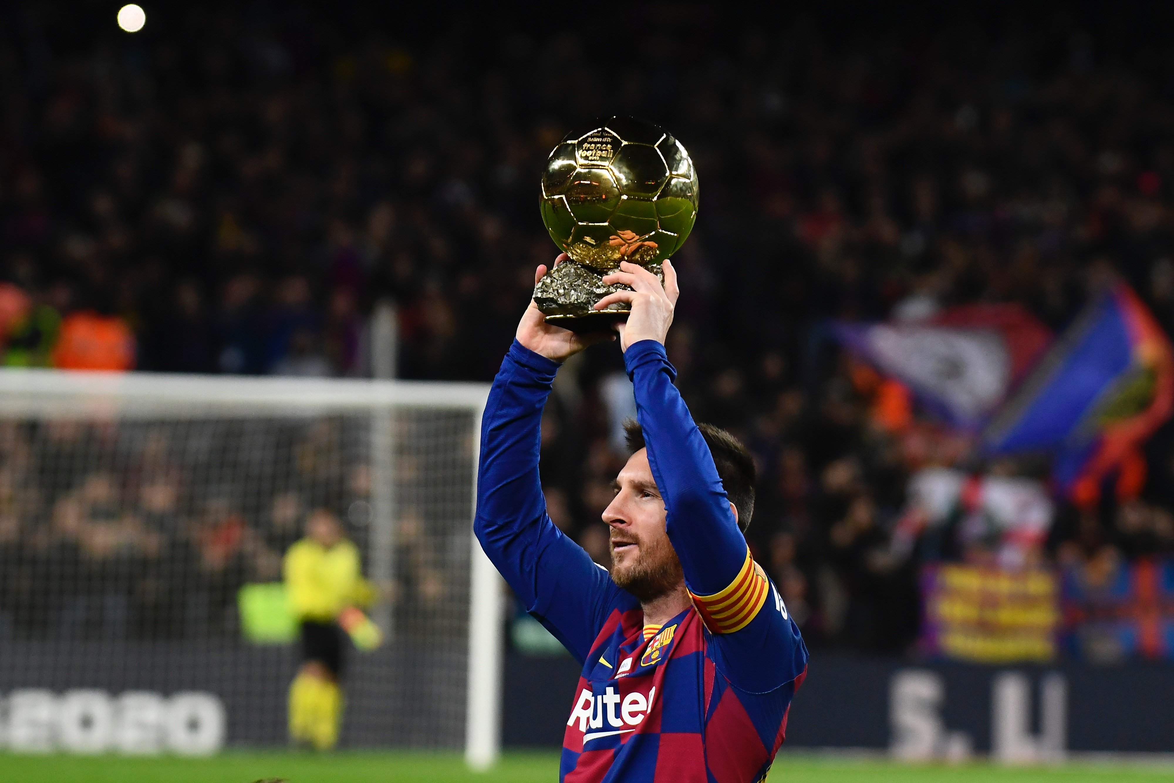 但馬競的堅 但馬競的堅