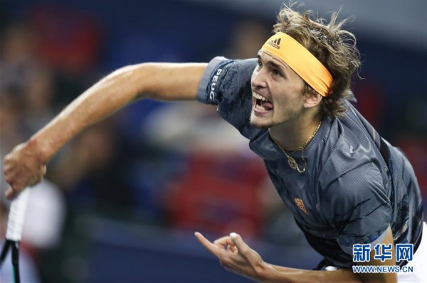 面爆發力的 面爆發力的