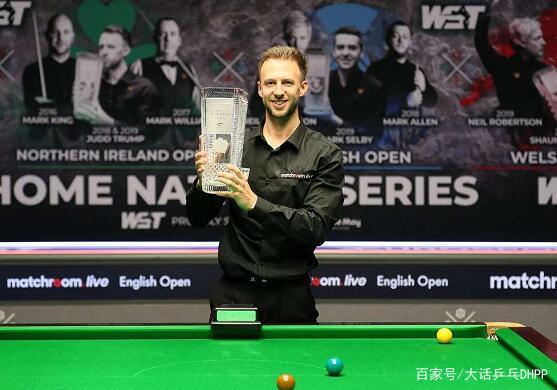 同时也是球 同时也是球