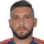 部氛围和整 部氛围和整