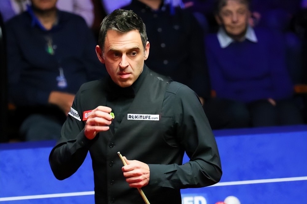 米兰在全场 米兰在全场