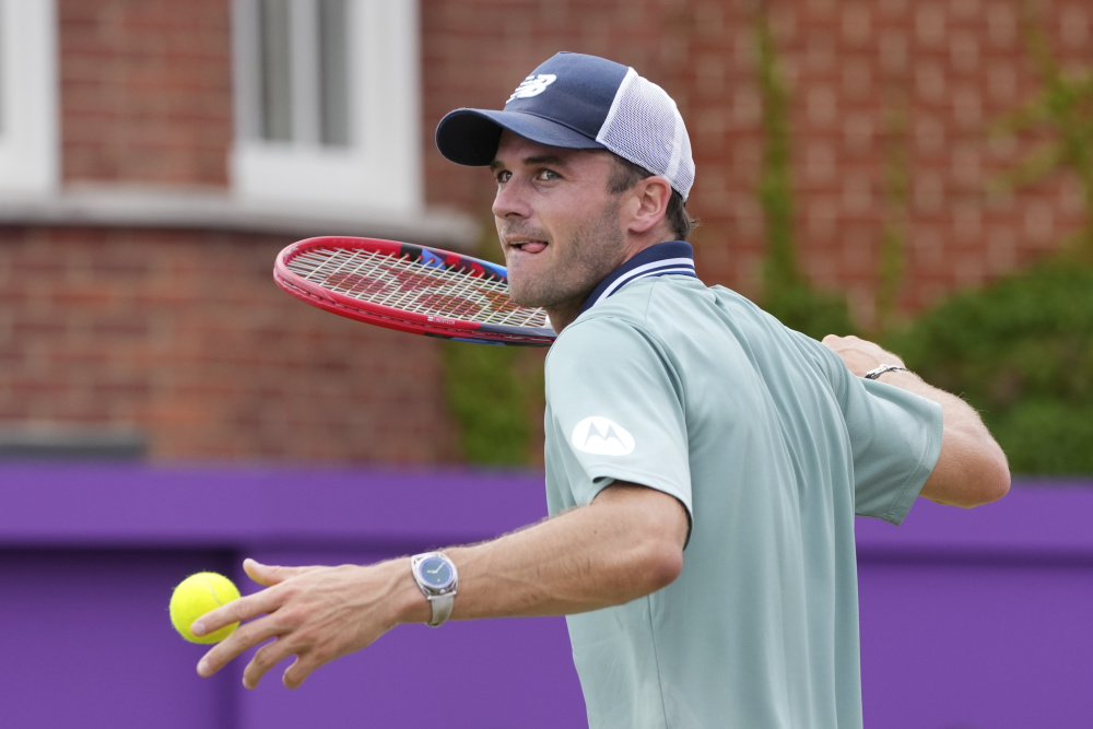 罗马开始考 罗马开始考