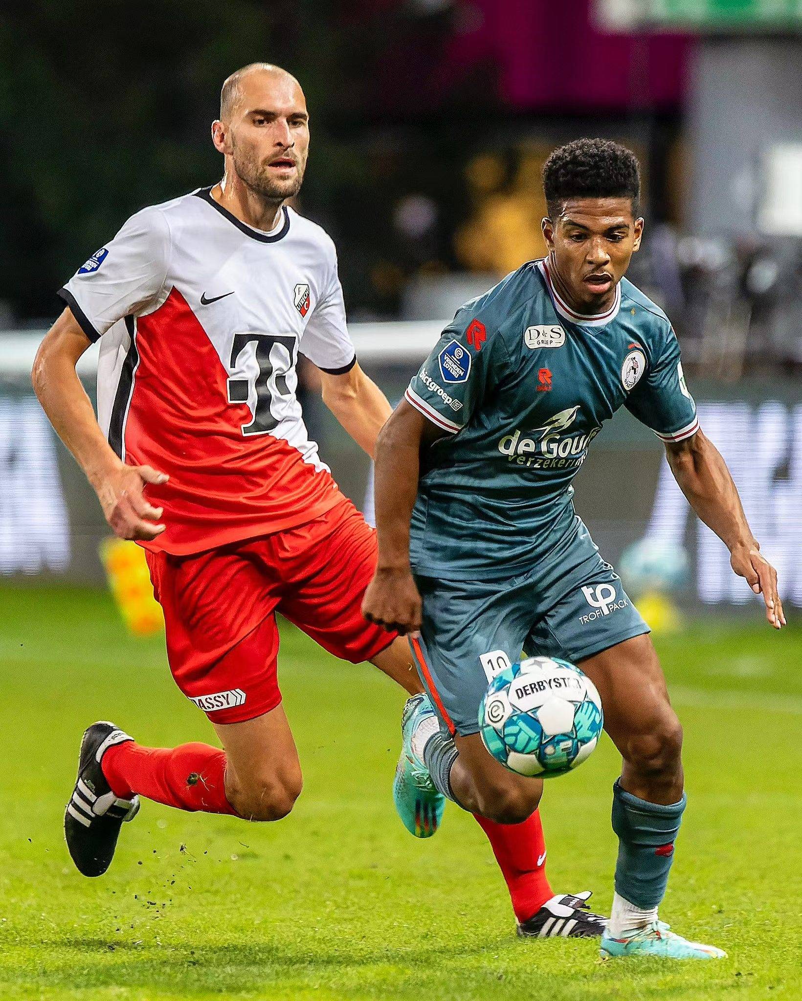 并牢牢守住 并牢牢守住