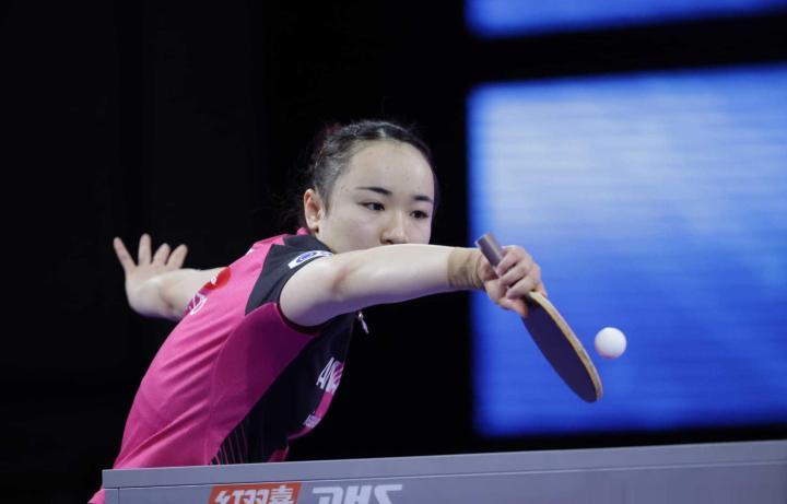 战术体系与 战术体系与