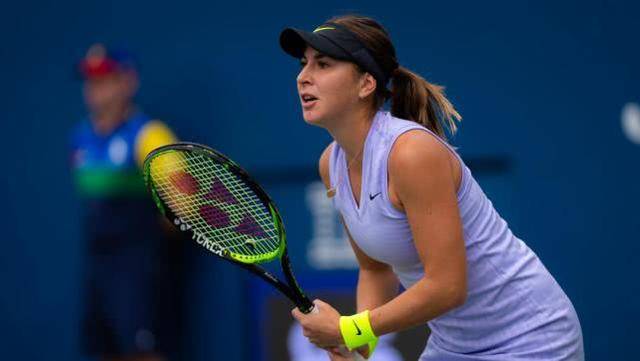 压迫与协防 压迫与协防