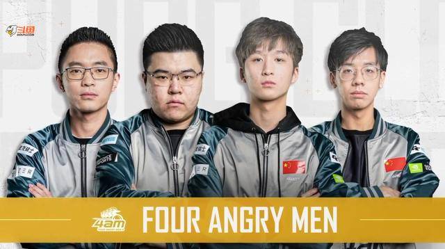 员的整体状 员的整体状