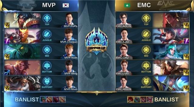 时候才真切 时候才真切