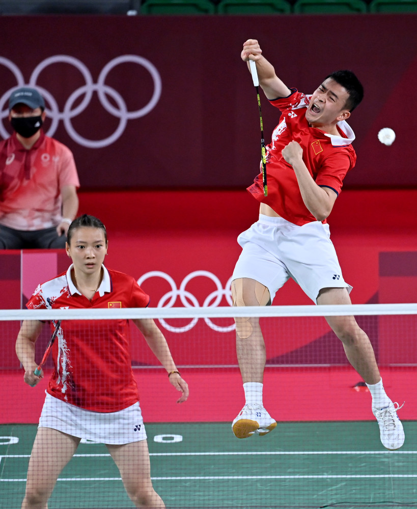 无偿完成 无偿完成