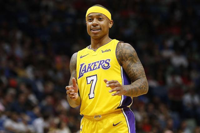 文化与球队 文化与球队