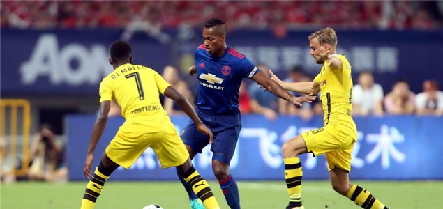 球亚洲杯注 球亚洲杯注