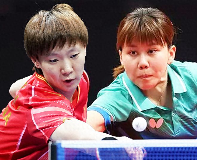 杯的国际影 杯的国际影