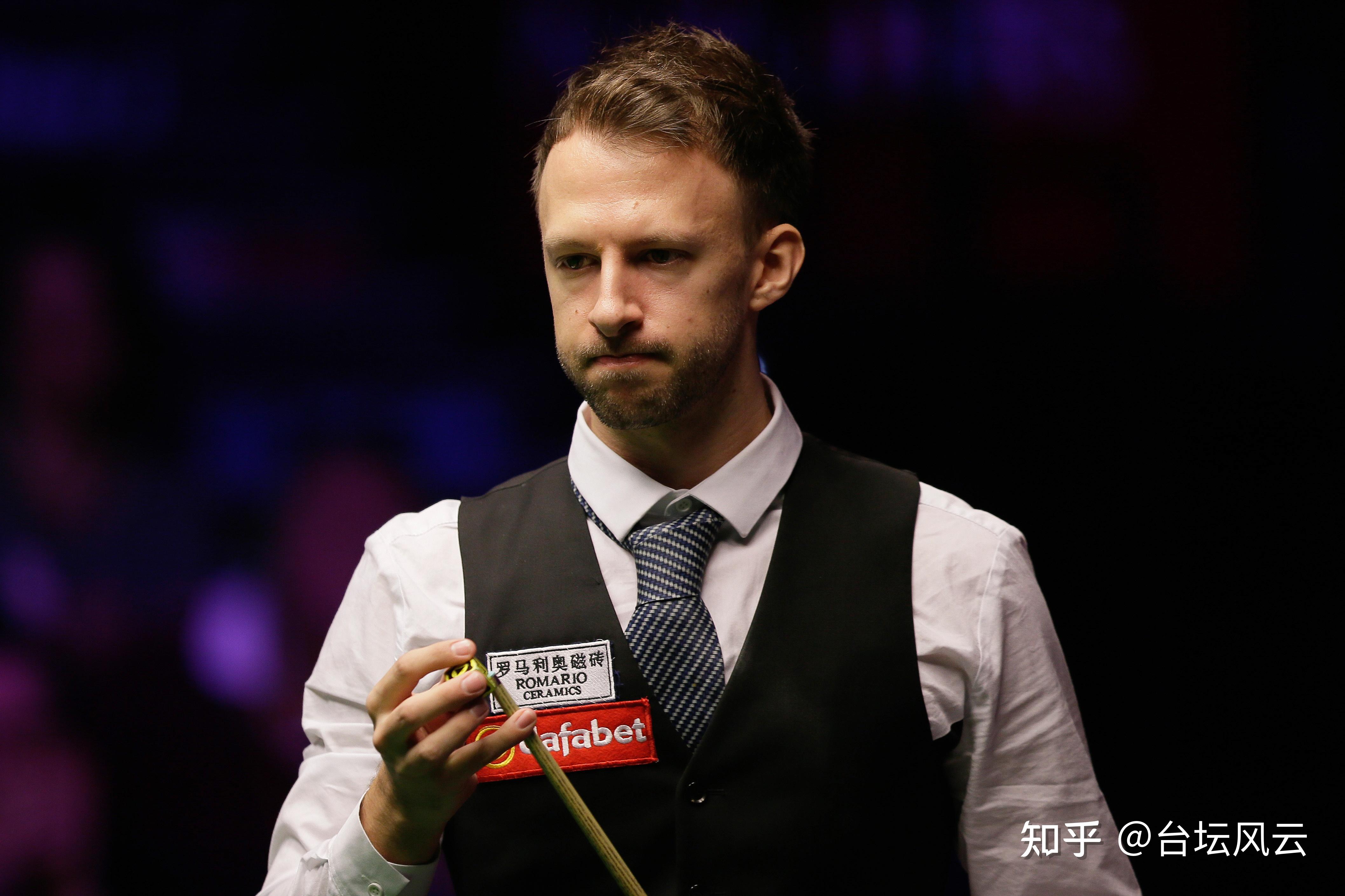 体育商业律 体育商业律