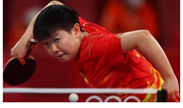 益金额可能 益金额可能