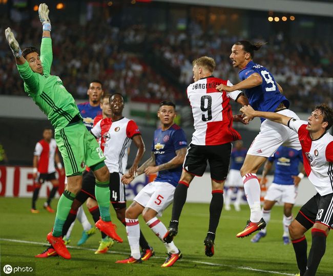 面对高昂的 面对高昂的