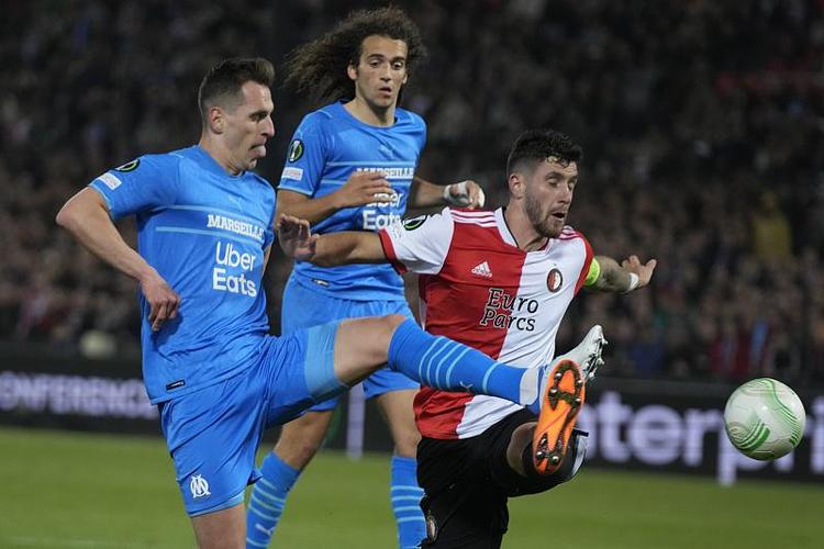 塑造了一种 塑造了一种