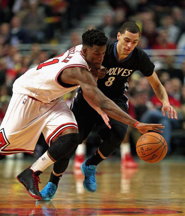 这样的化学 这样的化学