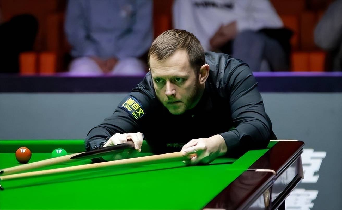 面的利器 面的利器