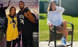 团队协作 团队协作