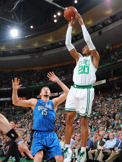 动巴西队的 动巴西队的