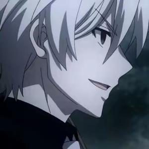 通过访问 通过访问