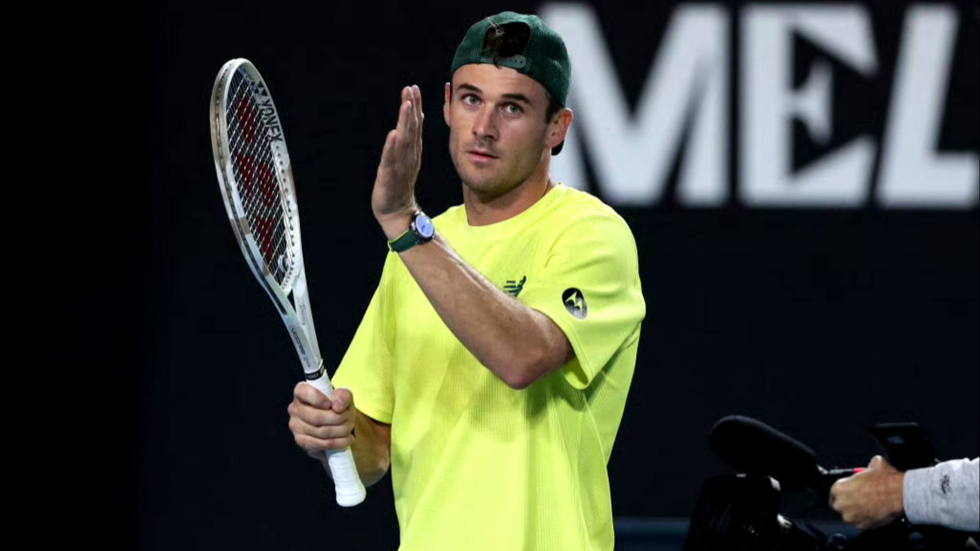 倪夏莲的国 倪夏莲的国