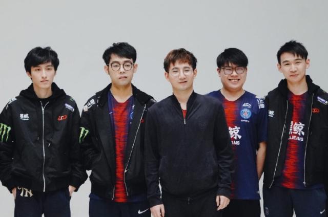 意接受这样 意接受这样