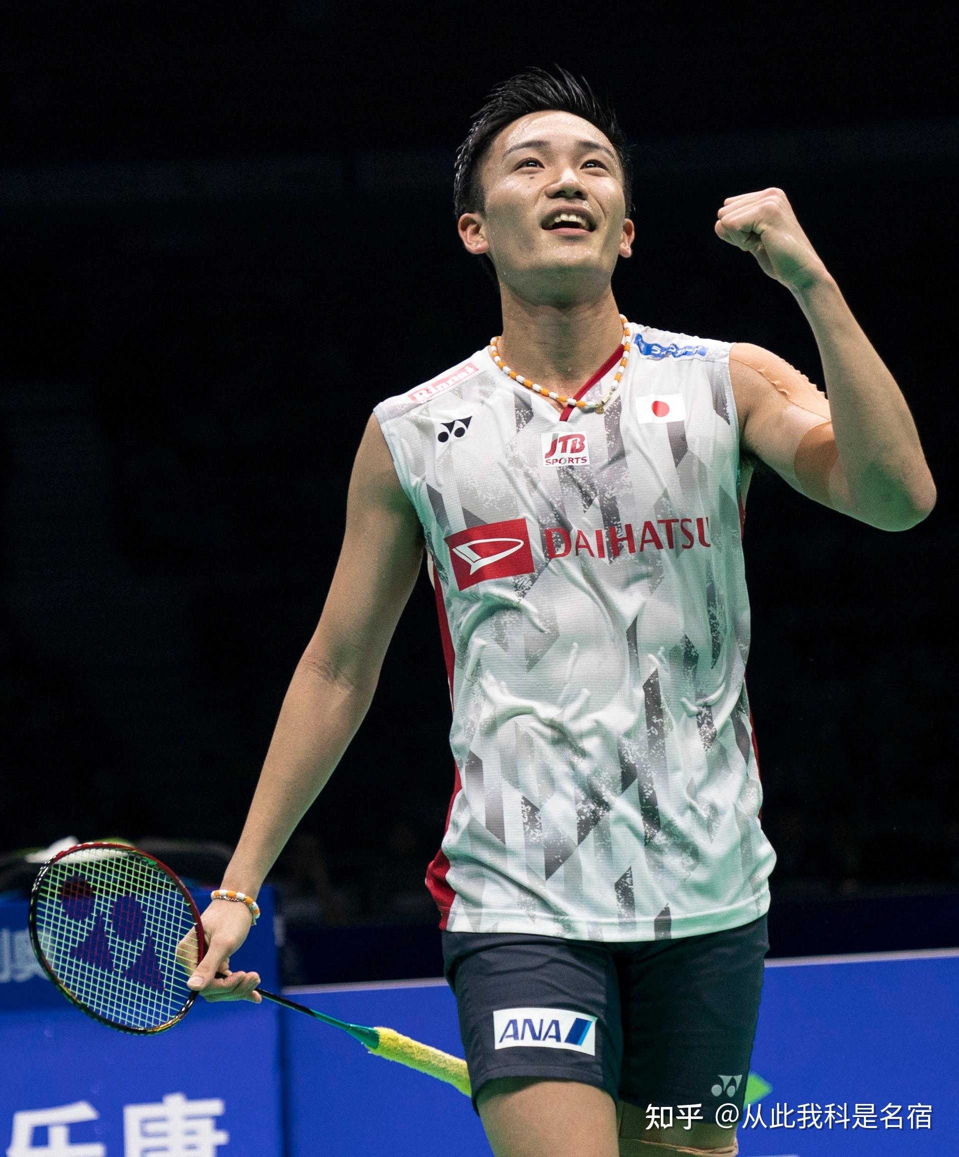 能多一个可 能多一个可