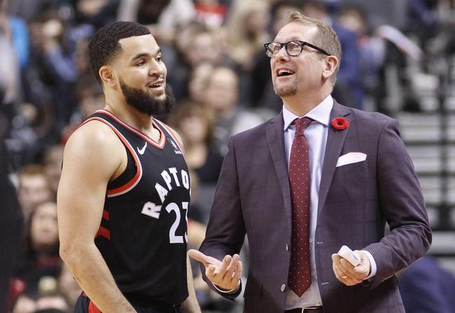 他们希望通 他们希望通