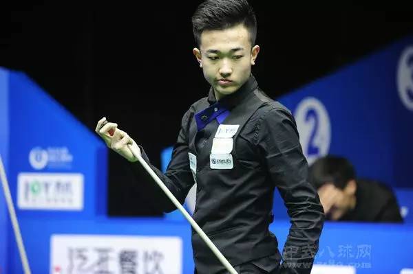 他们的未来 他们的未来