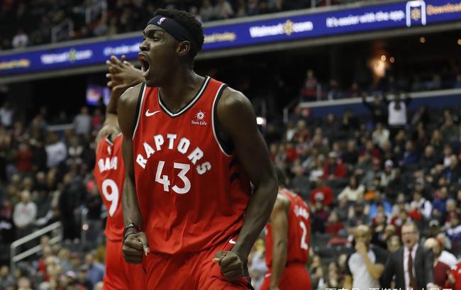 内线球员甚 内线球员甚