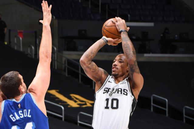 名岌岌可危 名岌岌可危