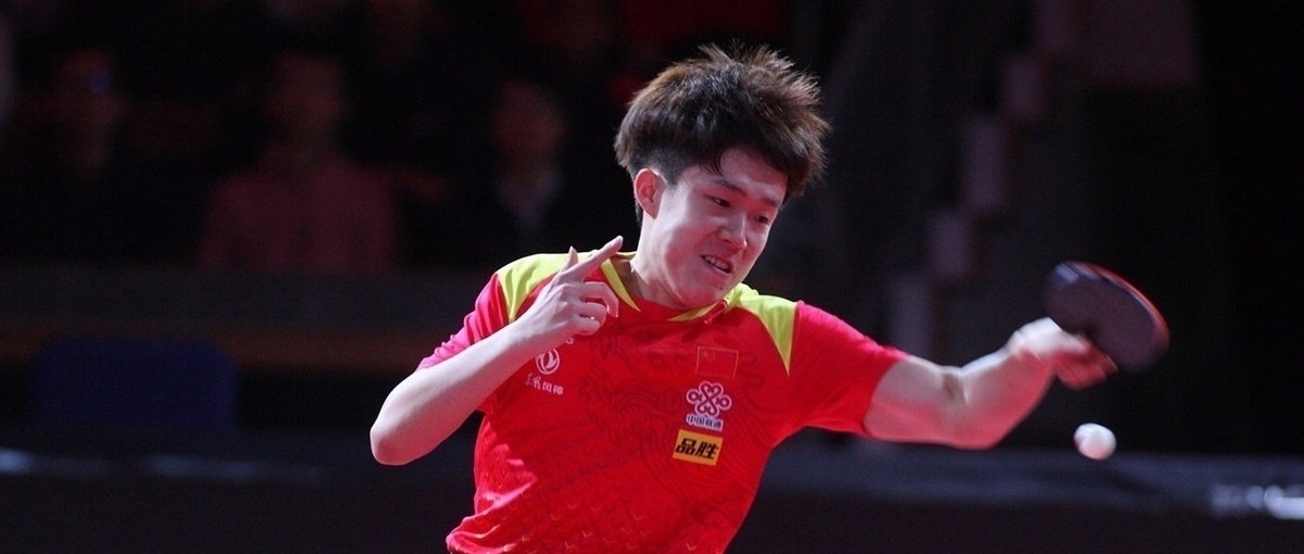 对手的进攻 对手的进攻