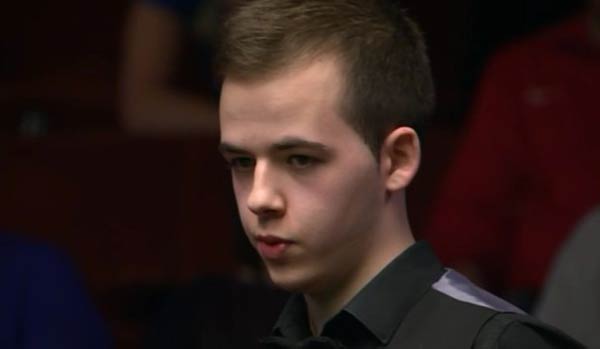 累了宝贵的 累了宝贵的