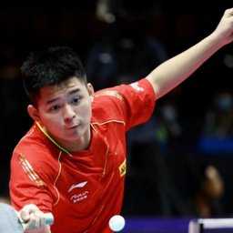 累了宝贵的 累了宝贵的