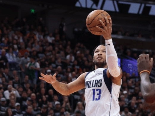 赛前的运筹 赛前的运筹