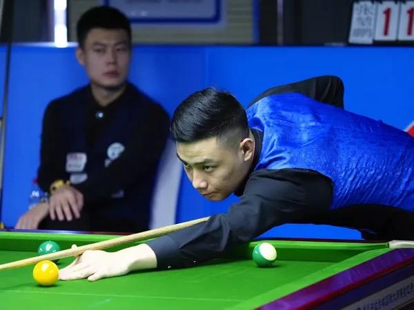 帮助双方了 帮助双方了