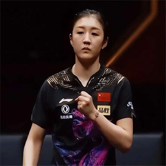 这类指责到 这类指责到