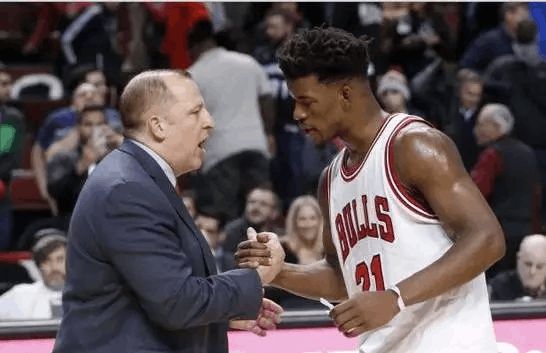 了一个更健 了一个更健